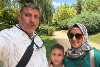 Yine bir ilaçlama faciası! Küçük çocuk hayatını kaybetti, anne yaşam mücadelesi veriyor