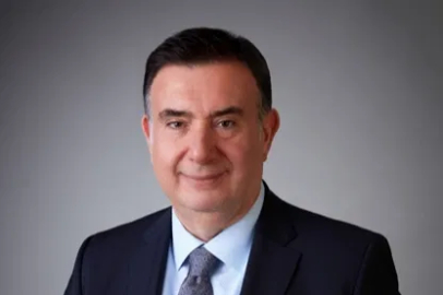 İş Bankası grubu üst yönetiminde görev değişimi