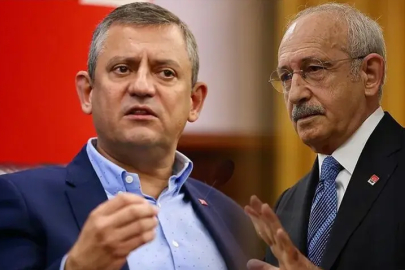 Bu illerde CHP'li belediye kalmadı! Hepsi Yeni Parti'ye katıldı...
