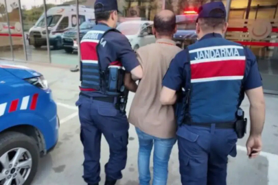 Bursa'nın da aralarında olduğu 30 ilde DEAŞ operasyonu!