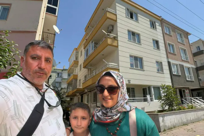 Çanakkale'deki böcek ilacı faciası göz göre göre gelmiş!