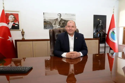 Gözaltına alınmıştı! İlkay Çiçek disipline sevk edildi