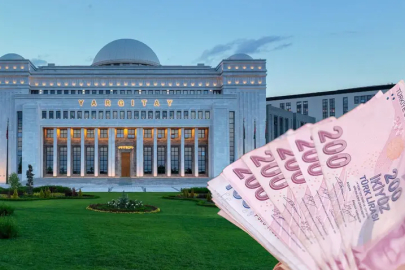 Yargıtay’dan primle çalışanlar için karar: Tazminata yansıyacak