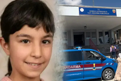 14 yaşındaki kız çocuğunu infaz etmişler! 7 akrabası gözaltında...