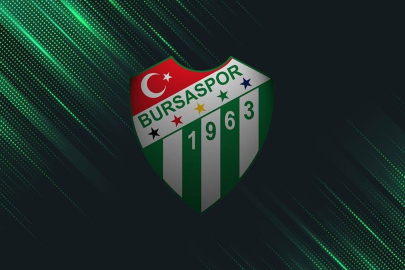 Bursaspor'da iki sakatlık birden! Dönüş süreleri belli oldu