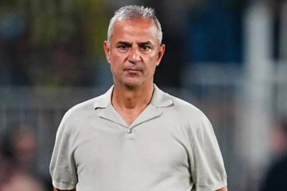 İsmail Kartal'dan talimat: Yıldız isme kapıyı gösterdi
