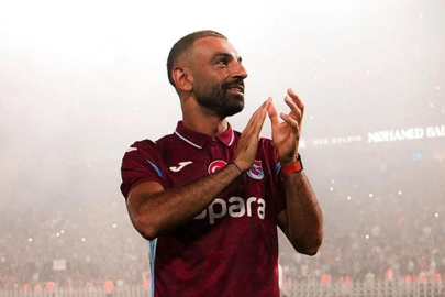 Trabzonspor, Salah transferi sonrası rekor kırdı!