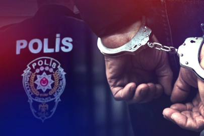 Van ve Afyonkarahisar'daki 2 faili meçhul cinayet aydınlatıldı