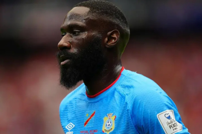 Arthur Masuaku Süper Lig'e geri döndü!