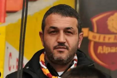 Gözaltına alınmıştı! Galatasaray tribün liderinin evinden bunlar çıktı