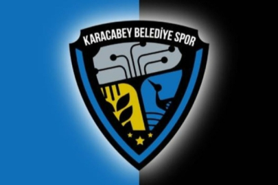 Karacabey Belediyespor Bursaspor'dan 2 transfer yaptı