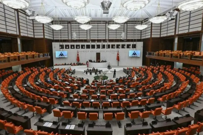 Şehit aileleri ve gazi haklarını düzenleyen yönetmelik kabul edildi