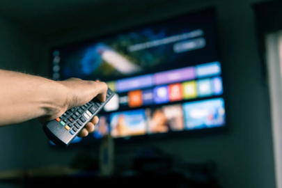 16 Ağustos’ta TV'lerde yeni dönem başlıyor: Kanal taraması...
