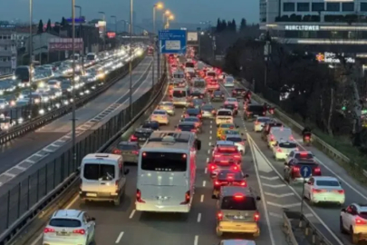 Araç sahipleri dikkat! Ödemeyi unutan trafiğe çıkamayacak