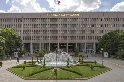 Başsavcılıktan "isyan" paylaşımlarına soruşturma