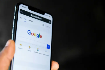 Google One Türkiye’de zamlanıyor: Mevcut aboneler için tarih verildi