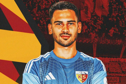 Hull City'de Acun Ilıcalı Türkiye'den Deniz Eren Dönmezer'i transfer etti!