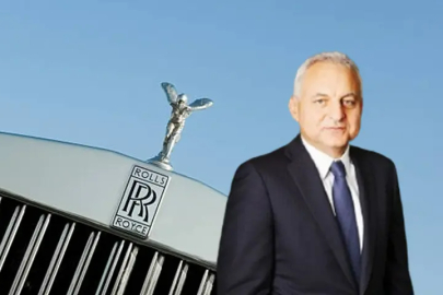 Türk CEO'ya dudak uçuklatan zam! Maaşı yüzde 550 artacak