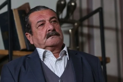 77 yaşındaki Tarık Papuççuoğlu'ndan 2. kötü haber!