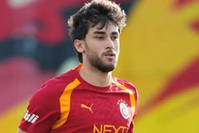 Amedspor'dan Galatasaray'a transfer kancası!
