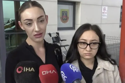 Güllü soruşturmasında cinayeti ortaya çıkaran 'gölge' detayı!