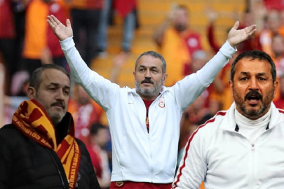 Sebahattin Şirin olarak bilinen ultrAslan tribün lideri Muzaffer Şirin hakkında ev hapsi kararı