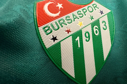 Bursaspor’a Bodrum FK maçının ardından PFDK kararı!