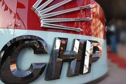 CHP’de 5 ile atama yapıldı