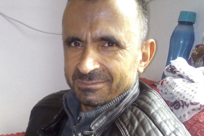 Kütahya Simav’da elektrikli bisiklet kazası, çiftçi hayatını kaybetti