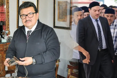 Ayakkabı Dünyası'nın sahibi gözaltında! 32 şirketin adı geçiyor...