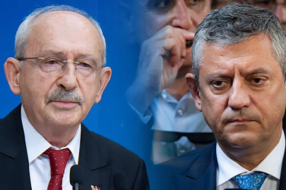 İki ankette de Yeni Parti ilk sırada: AK Parti ile fark dikkat çekti