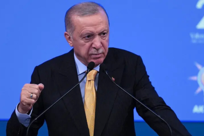 AK Parti’ye 4 yeni transfer! Erdoğan rozetlerini takacak