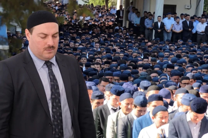 Alihan Kuriş gözaltına alınmıştı! Yeni deliller elde edildi, para trafiği dikkat çekti