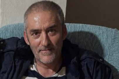 Bursa Gemlikte epilepsi hastası kayıp adam aranıyor