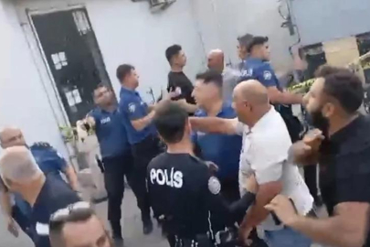 Mahalle ayağa kalktı! Engelli kızı kaçırıp tecavüz ettiler...