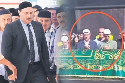 Alihan Kuriş’in yapılanması deşifre oldu: Milyarlar, şifreli çantalar ve “Ulaklar”