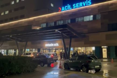 Bursa’da elektrik akımına kapılan 15 yaşındaki çocuk hayatını kaybetti!