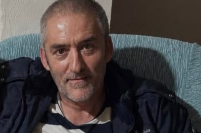 Bursa'da kayıp adam 36 saat sonra zeytinlik alanda bulundu