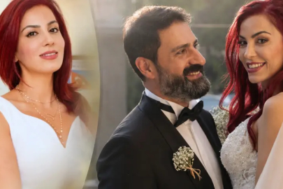 Erhan Çelik ile boşanma aşamasındaydı! Özlem Gültekin'in ölümü şüpheli bulundu