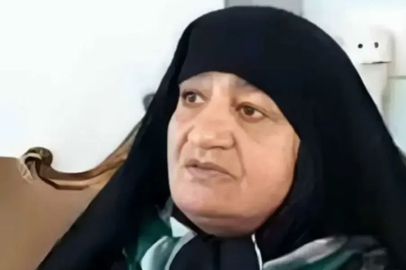 Evlendiği en az 10 erkeği öldürdü! 'Kara Dul' için verilen ceza belli oldu