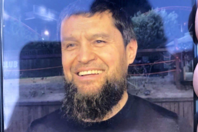 İstanbul Şile’de 5 kişi boğulma tehlikesi geçirdi: 1 kişi aranıyor