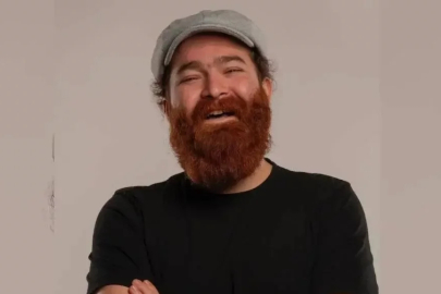 MasterChef şampiyonu Eren Kaşıkçı'nın ölüm nedeni belli oldu