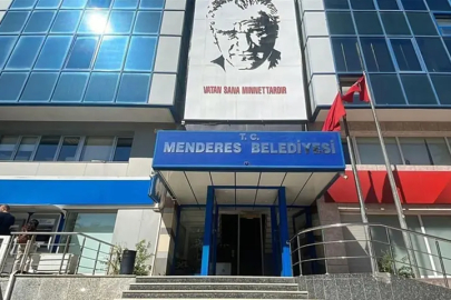 Bir belediye daha AK Parti'ye mi geçiyor? CHP ve Yeni Parti anlaşamadı...