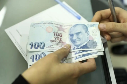 Maaş zammı için hesap değişti: Emekli ve memura yeni rakamlar