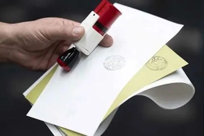 Yeni seçim anketi yayınlandı! Fark iyice açıldı