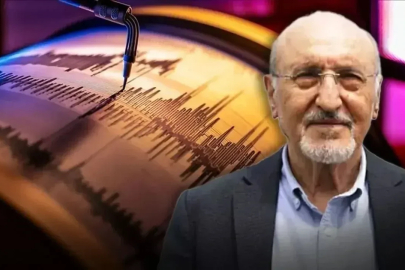 Adalar açıklarında mikrodeprem fırtınası: Derindeki hareketlilik büyüye işaret mi, enerji boşalması mı?
