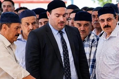 Alihan Kuriş soruşturmasında dikkat çeken detay: Başkası adına kayıtlı hat kullandı