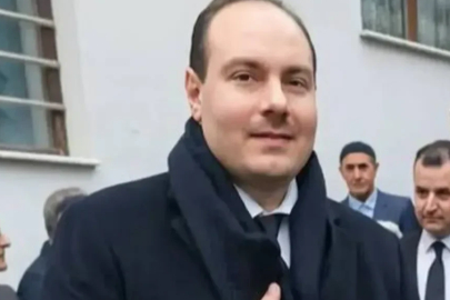 Başsavcılık deşifre etti! Alihan Kuriş'in telefon hattı oyunu