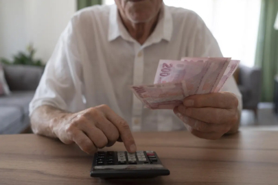 Emekli promosyonları belli oldu! En yüksek hangi banka?