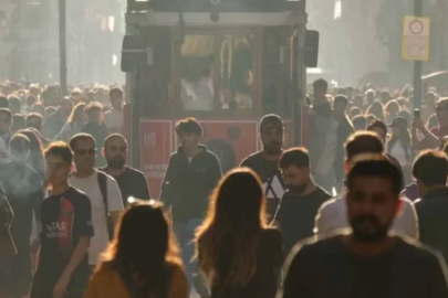 İşsizlik rakamları açıklandı